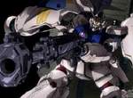 《鋼彈0083 BD Box》經典名作收藏版將收錄特典章節「宇宙的蜉蝣2」 《鋼彈0083 BD Box》經典名作收藏版將收錄特典章節「宇宙的蜉蝣2」