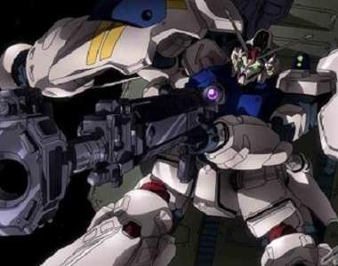 《鋼彈0083 BD Box》經典名作收藏版將收錄特典章節「宇宙的蜉蝣2」