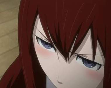 《STEINS;GATE 命運石之門》續篇發表，又要虐岡部了嗎(´；ω；｀)