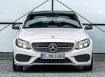 馬力362匹《賓士C450 AMG Sport》性能二當家誕生 馬力362匹《賓士C450 AMG Sport》性能二當家誕生