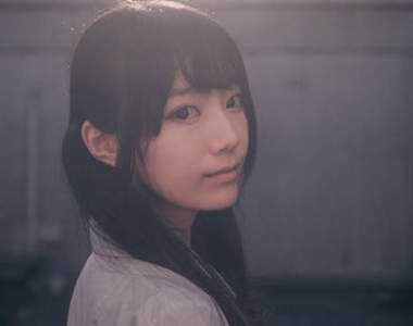 《雙馬尾正妹》瑞katy是位可愛又夢幻的COSER