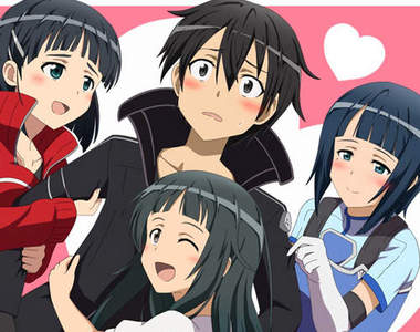 《GA文庫10週年慶》松岡禎丞的後宮再度擴建 坐擁16位女性聲優?