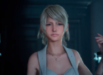 【東京電玩展】《FF15》女主角影片亮相 製作組讓你看他們一直玩一直玩... 【東京電玩展】《FF15》女主角影片亮相 製作組讓你看他們一直玩一直玩...