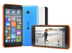 《Microsoft Lumia 640 & 640XL》最大亮點是內建了愛講話的管家婆 《Microsoft Lumia 640 & 640XL》最大亮點是內建了愛講話的管家婆