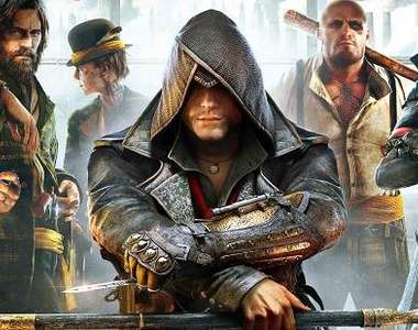 《E3點閱率最高的10部展示影片》這些遊戲消息你都看了嗎?