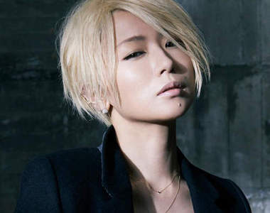 男生票選《最性感的痣位置》當然是平時看不見的位置囉（喂）