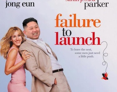 《金正恩的霸氣髮型》原來這個髮型真的有名字…