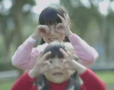 那些年，我們一起聽的廣告歌曲～別說你不熟悉這些旋律喔！！！