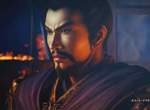 《三國志13》將推出中文版!?除此以外還有自己動手做的「三國志製作大師」 《三國志13》將推出中文版!?除此以外還有自己動手做的「三國志製作大師」