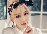 少女時代《太妍》眼睛有整形?網友超認真討論中...... 少女時代《太妍》眼睛有整形?網友超認真討論中......