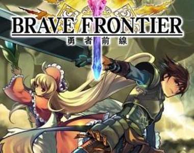 玩了會傷自尊的《勇者前線》，卡牌角色可愛什麼的都是假象啦！