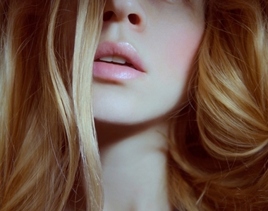 《女生覺得性感的時刻》女生的性感定義會跟男生不同嗎？