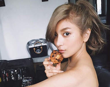 男生票選《臉正卻不覺得性感的日本女星》所以是哪裡出了問題？