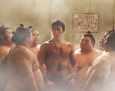 高評價的《動漫畫改編真人電影》真人化有時候也不一定是粉絲的惡夢啦...