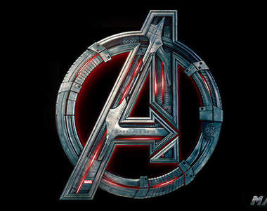 《復仇者聯盟 :奧創紀元》新預告+巨大反浩克盔甲模型照