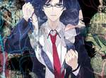 科學幻想ADV《CHAOS;CHILD》宣布移植PS主機 志倉千代丸社長人超好的啊XD 科學幻想ADV《CHAOS;CHILD》宣布移植PS主機 志倉千代丸社長人超好的啊XD