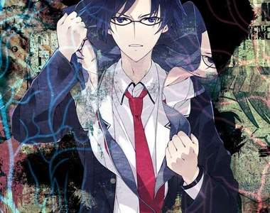 科學幻想ADV《CHAOS;CHILD》宣布移植PS主機 志倉千代丸社長人超好的啊XD