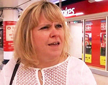 《機場免稅店的秘密》揭發後旅客都超不爽的原因是？