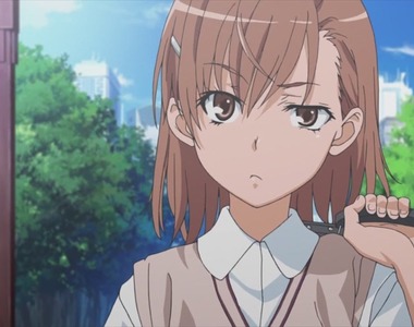 《動畫監督開放外國網友提問》請問監督你的二次元老婆是誰？