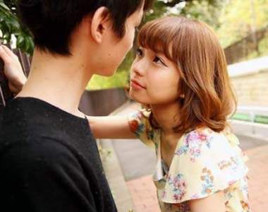 日本女生揭秘《喜歡好色男人的理由》好色的男生反而最單純?