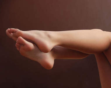 《這些事物還是〝生〞的最好TOP 10》果然還是青a尚好！