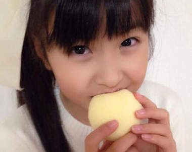 《日本人最想收到的伴手禮》會不會過陣子又被嫌老套惹咧?(苦笑)