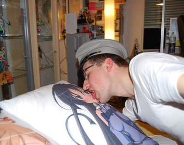 《家長安心的宅興趣排行榜》家裡有個宅男、宅女實在很難養？