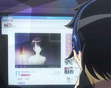 《觀看新番的8種類型》各位在看動畫的時候是屬於哪種類型呢?