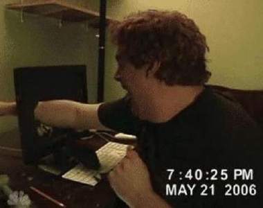 《龍族拼圖》抽到稀有寵物的瞬間 結果用一個電腦螢幕換來一隻稀有寵物…