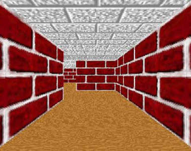 《網路老人懷舊大會》懷念2000年的電腦世界 這些東西你全都知道嗎？