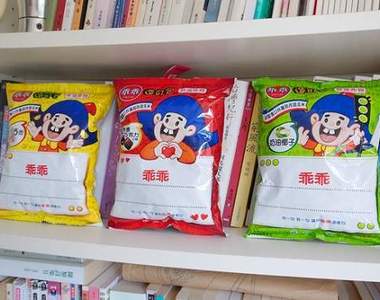 超過10萬人已經發現的《超神奇乖乖現象》！我不敢相信我的眼睛！