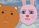 《搞笑動漫作品推薦》哪些作品最適合放鬆身心? 《搞笑動漫作品推薦》哪些作品最適合放鬆身心?