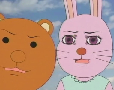 《搞笑動漫作品推薦》哪些作品最適合放鬆身心？