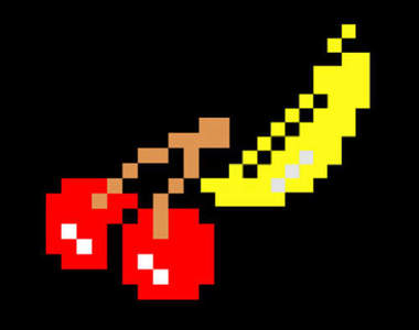 《那些年我們在遊戲裡玩到的雞雞》真的需要把那邊也做出來嗎？www