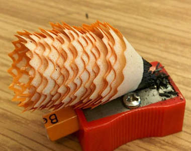 有《強迫症》的人看了會愉悅的系列照片～看了真舒服❤