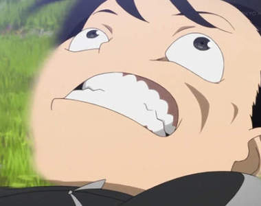 《刀劍神域短篇小說》都是他害讀者看不到亞絲娜的寫真集……（劇透）