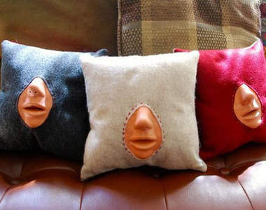 《喝醉後請遠離購物網》醒來後才發現自己到底買了什麼鬼orz