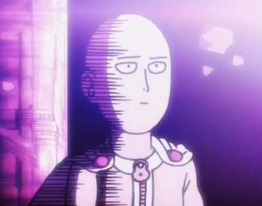 《2015年最有魅力動畫角色TOP 20》這次依舊是宅宅的勝利