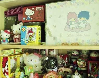 壞透的EPSON 解除我的少女封印