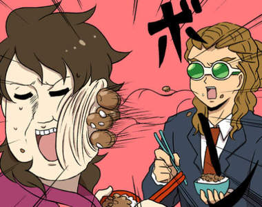 《年底中大獎的悲劇》為什麼抽中一年份納豆卻讓人欲哭無淚?