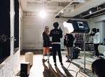 SM偶像體驗館《SMTOWN STUDIO》讓你體驗韓星的日常生活 SM偶像體驗館《SMTOWN STUDIO》讓你體驗韓星的日常生活