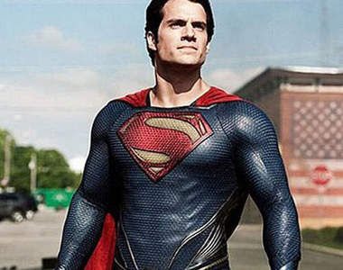 《千里眼隱形眼鏡》戴上之後就可以有超人般的視力嗎