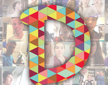 《明星版 Dubsmash 影片排行榜》休傑克曼變身石內卜教授