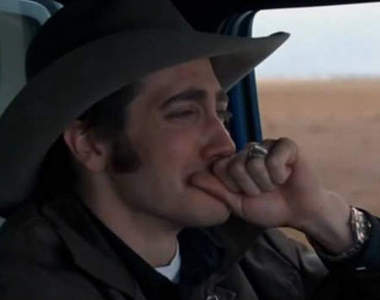 《反悔的奧斯卡獎》5部他們承認可能誤判的最佳電影