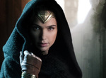 《神力女超人Wonder Woman》第一張劇照公開 主演全員名單在此  《神力女超人Wonder Woman》第一張劇照公開 主演全員名單在此