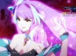 《超時空要塞DELTA》歌曲告知PV登場 戰鬥場面依然技驚四座~ 《超時空要塞DELTA》歌曲告知PV登場 戰鬥場面依然技驚四座~