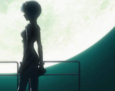 《EVA月球插槍計畫》專家認真分析 未來的月球會不會變成垃圾場?