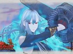 《戰場女武神》名作將以更精細的畫面重歸PS4主機~ 《戰場女武神》名作將以更精細的畫面重歸PS4主機~