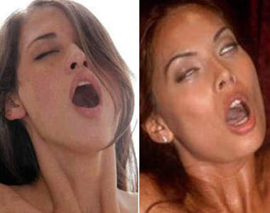 《H的9個理想與現實》還以為自己的表情都美美的（糗）