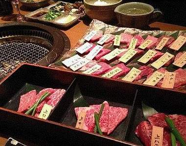 欸欸欸～我跟你說你不要跟別人說喔！飄洋過海來台的必吃日本美食就在這！